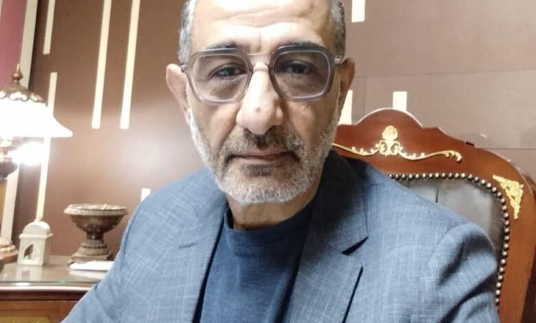 النقل واللوجستيات: تراجع أسعار الطاقة والشحن يمثل أحد العوامل الرئيسية لخفض تكلفة الاستيراد