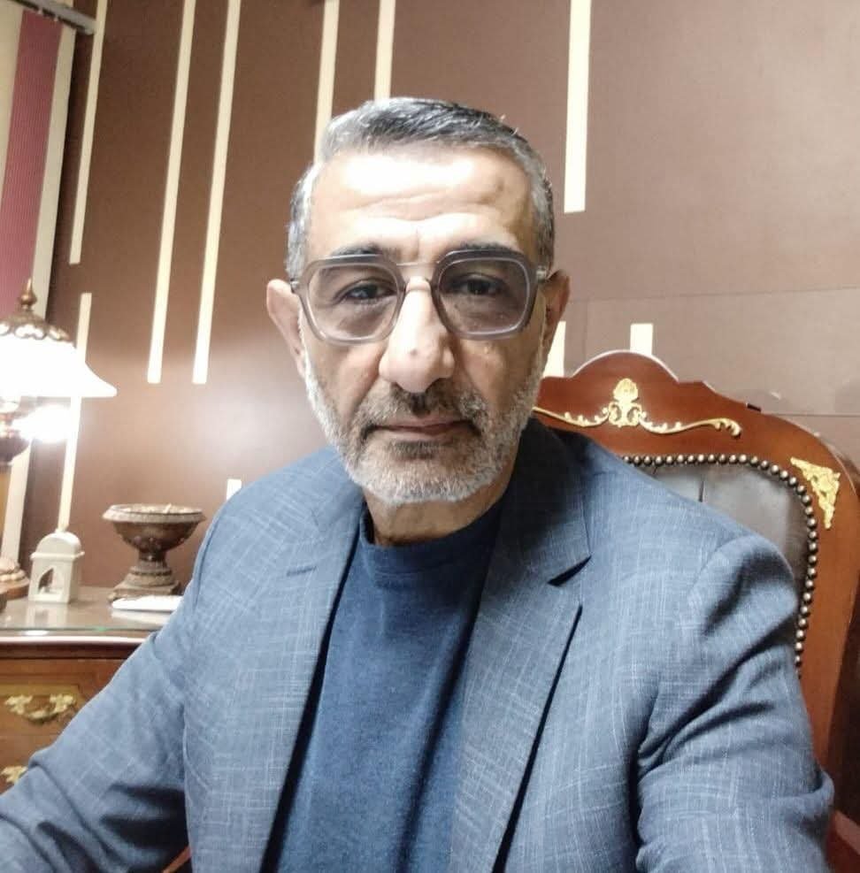 النقل واللوجستيات: تراجع أسعار الطاقة والشحن يمثل أحد العوامل الرئيسية لخفض تكلفة الاستيراد