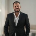 شركة «PLDG Development» تطلق مشروع «Mono Villa» الحاصل على القرار الوزاري بمنطقة الحزام الأخضر