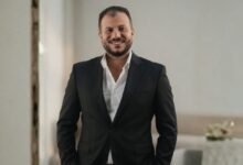 شركة «PLDG Development» تطلق مشروع «Mono Villa» الحاصل على القرار الوزاري بمنطقة الحزام الأخضر