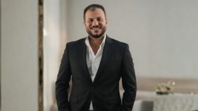 شركة «PLDG Development» تطلق مشروع «Mono Villa» الحاصل على القرار الوزاري بمنطقة الحزام الأخضر