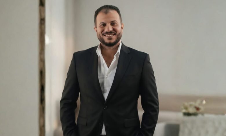 شركة «PLDG Development» تطلق مشروع «Mono Villa» الحاصل على القرار الوزاري بمنطقة الحزام الأخضر