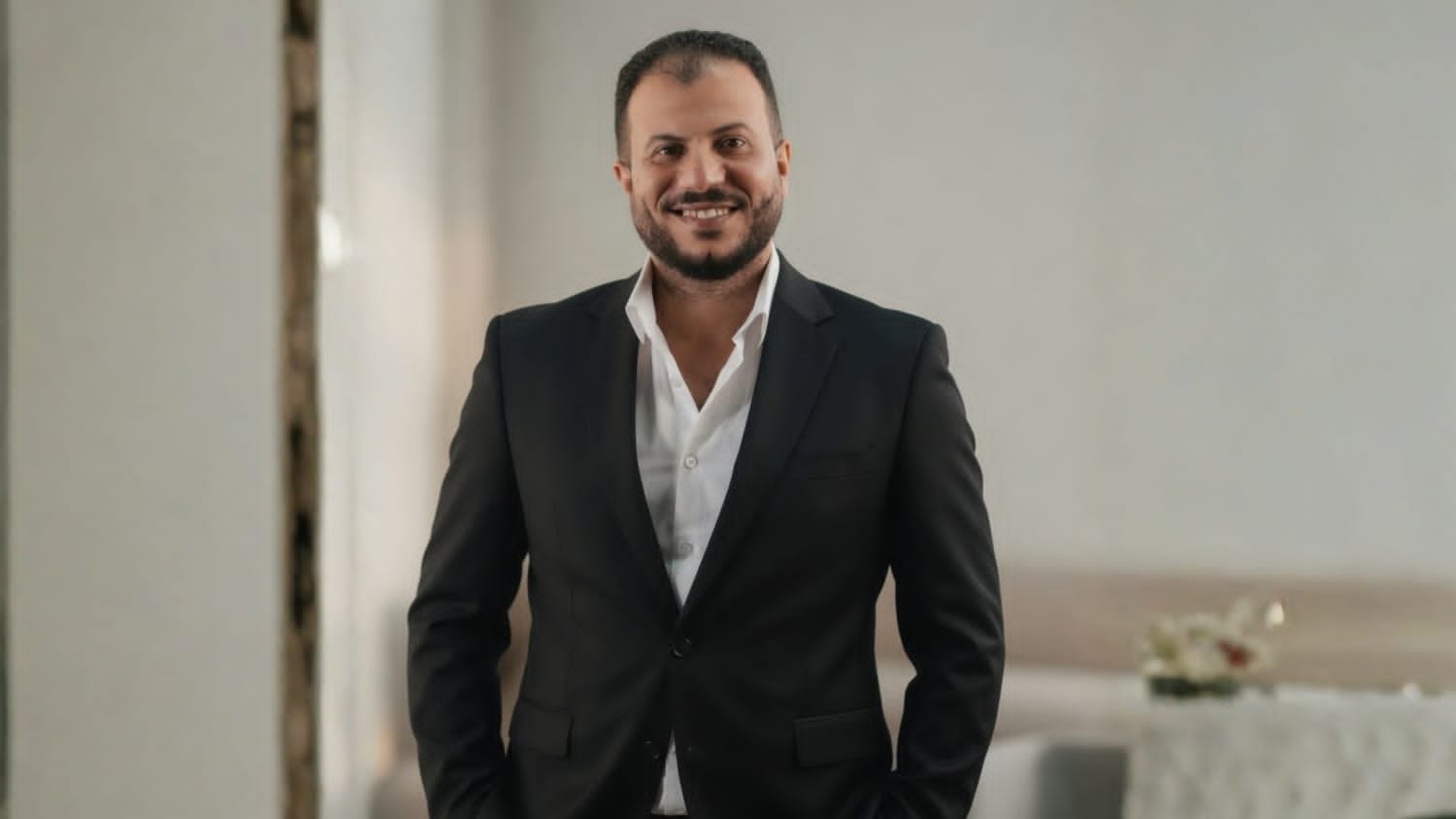شركة «PLDG Development» تطلق مشروع «Mono Villa» الحاصل على القرار الوزاري بمنطقة الحزام الأخضر