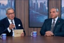 بشرى سارة للمواطنين.. "التعاونيات" تطلق أضخم طرح سكاّني في ٧ مدن بقرعة علنية لضمان الشفافية