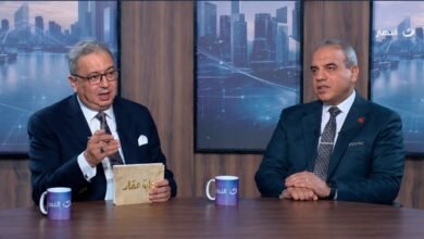 بشرى سارة للمواطنين.. "التعاونيات" تطلق أضخم طرح سكاّني في ٧ مدن بقرعة علنية لضمان الشفافية