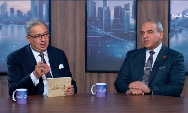 بشرى سارة للمواطنين.. "التعاونيات" تطلق أضخم طرح سكاّني في ٧ مدن بقرعة علنية لضمان الشفافية