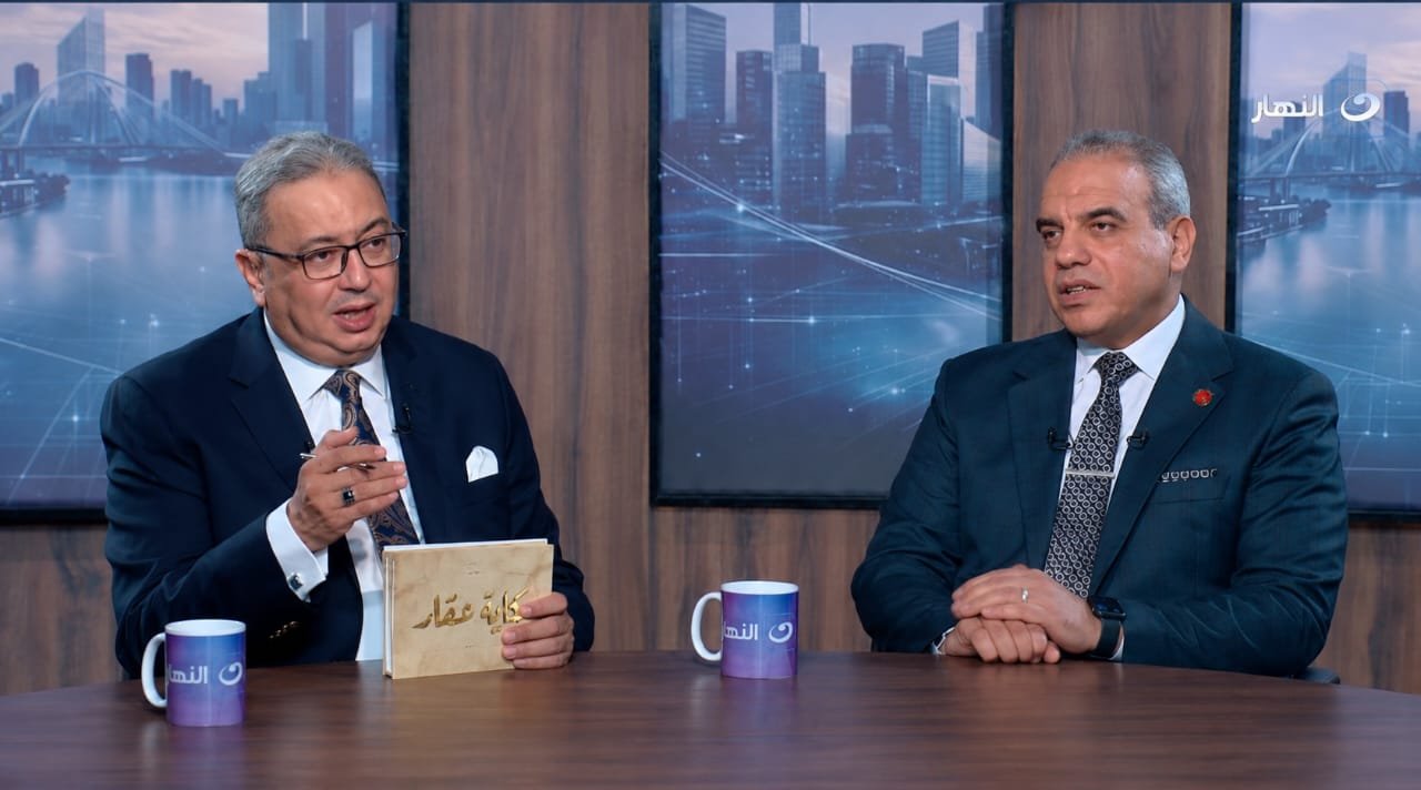 بشرى سارة للمواطنين.. "التعاونيات" تطلق أضخم طرح سكاّني في ٧ مدن بقرعة علنية لضمان الشفافية
