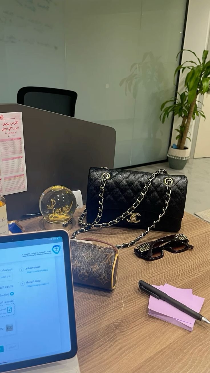 إزاي تلاقي شغل يناسبك؟ أساليب مبتكرة لتنمية مهاراتك للحصول على وظيفة ملائمة