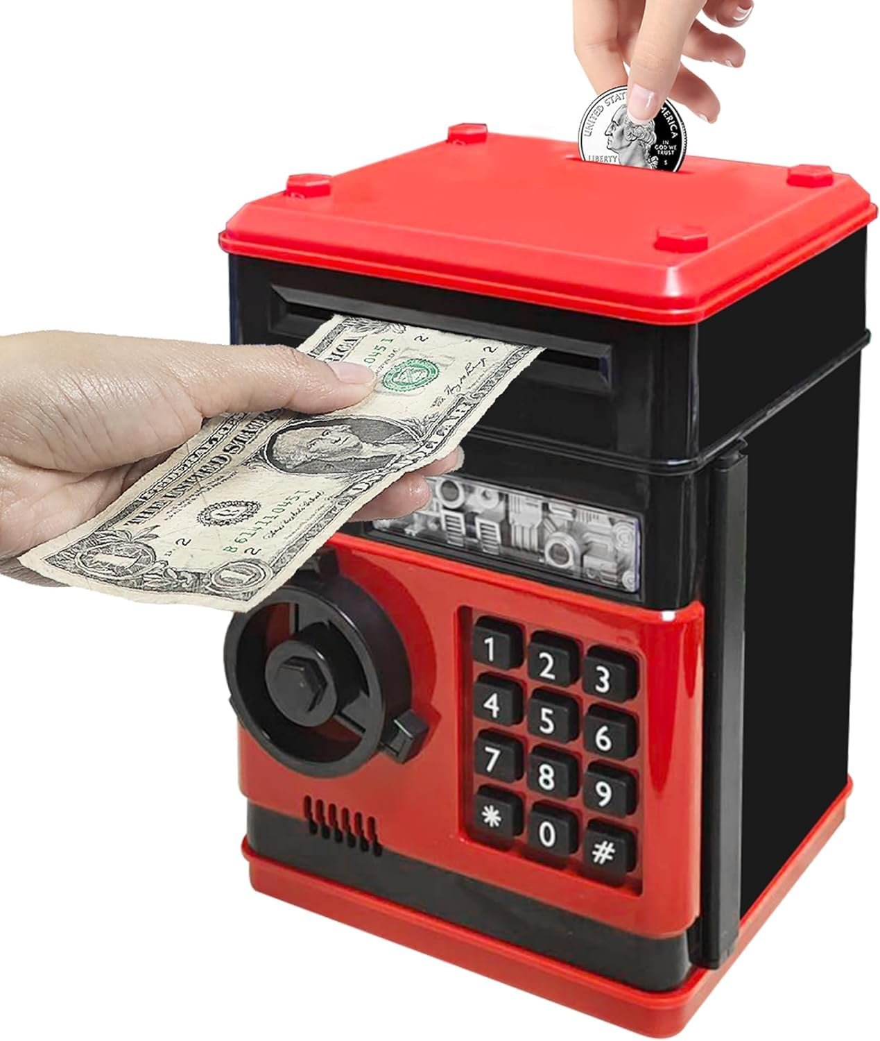 أهمية الادخار في ظل الظروف الاقتصادية وارتفاع الأسعار الحالي