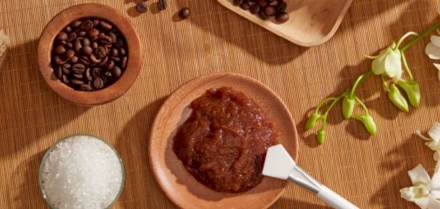 فوائد الماسكات الطبيعية للبشرة وكيفية استخدامها بشكل صحيح