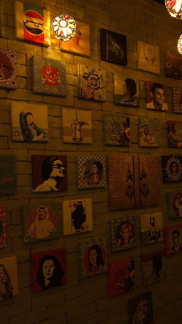 تطور صناعة الأفلام المصرية والسينما في مصر.. رحلة من التطور و الابداع