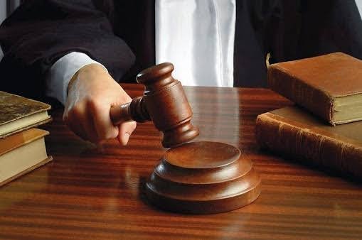 قتلته علشان بيعاكس البنات.. إحالة أوراق مُسنة 60 عام لمفتي الجمهورية لإعدامها بتهمة قتل زوجها بـ الشرقية