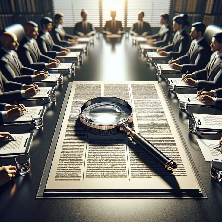 لماذا يعشق الملايين قصص الجرائم والتحقيقات؟ ما الذي يدفع الناس لمتابعتها؟