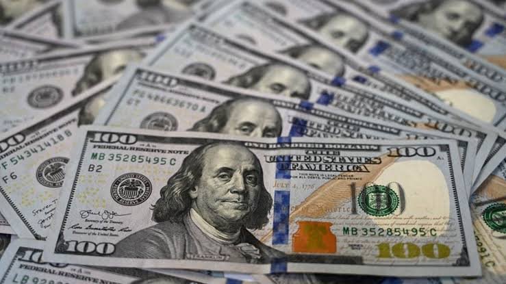 الدولار يواصل الاستقرار أمام الجنيه.. تعرف على أسعار العملات الأجنبية والعربية اليوم