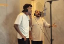 عصام صاصا عمك وعم عمك
