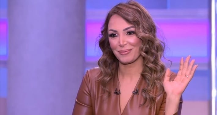 وفاة سهام جلال عن عمر 54 عامًا بعد أزمة صحية مفاجئة.. وتشييع الجنازة من مسجد حسن الشربتلي