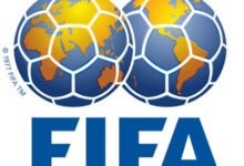 الفيفا يرفض طلب اتحاد كرة القدم