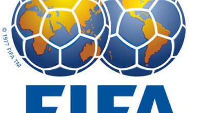 الفيفا يرفض طلب اتحاد كرة القدم