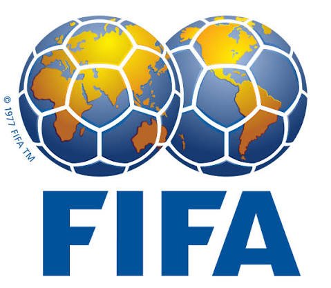 الفيفا يرفض طلب اتحاد كرة القدم