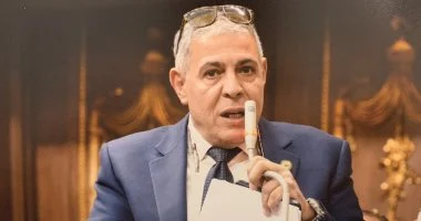 استجابة حكومية سريعة لطلب النائب أمين مسعود بشأن المركز الطبي بالزاوية الحمراء