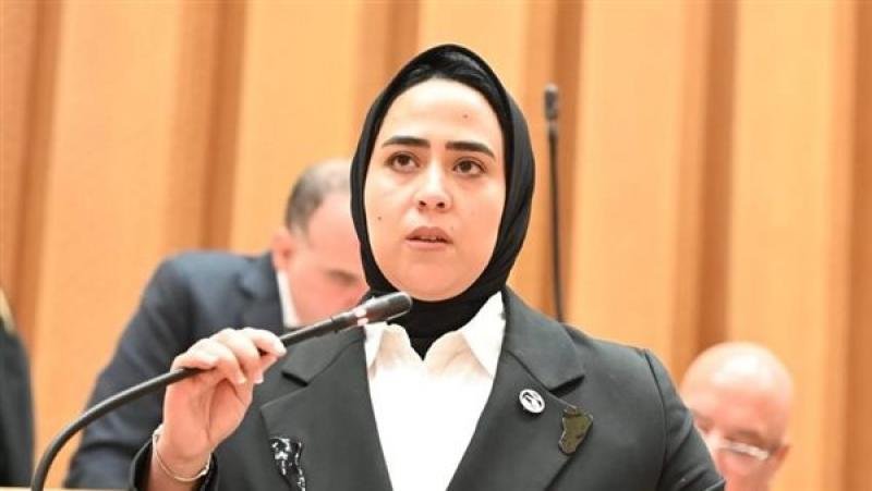 تحرك برلماني لتعيين أوائل خريجي الأزهر من دفعات 2016 حتى 2025