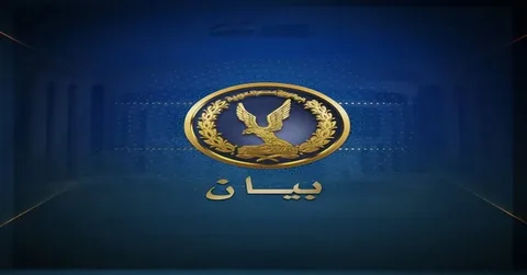 اتلفا سيارته وجرحاه في وجهه.. القبض على طرفي مشاجرة ميكروباص بني سويف