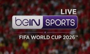 بين سبورت المفتوحة كاس العالم