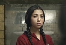تحت السن Under Age موعد عرض الحلقة الأولى من المسلسل.. تعرف على أبطال العمل 8 مسلسل تحت السن Under Age