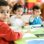 تقديم الصف الأول الابتدائي موقع وزارة التربية والتعليم
