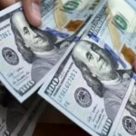 هدوء في سوق الصرف.. سعر الدولار يحافظ على استقراره أمام الجنيه بالبنوك اليوم