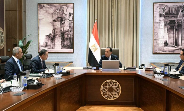 توجيهات من فخامة الرئيس بالارتقاء بمنظومة الرعاية الصحية وتطوير الخدمات الطبية المقدمة للمواطنين