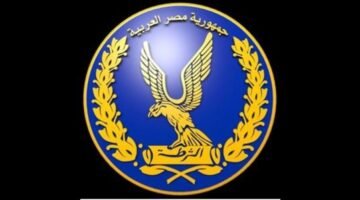 في مطعم بمدينة نصر.. تسمم سيدة و 3 من أبنائها بسبب وجبة 17