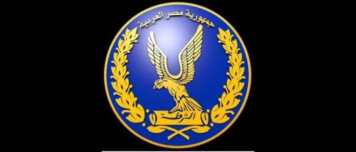 القبض على سائق ميكروباص متعاطيًا للمواد المخدرة ومعرضًا المواطنين للخطر بـ الفيوم (بيان)