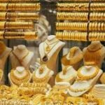 أسعار الذهب اليوم السبت 26-6-2026