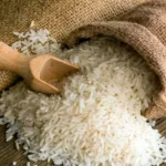 سعر كيلو الأرز الشعير الآن 2026