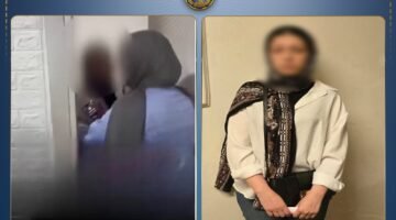 طبيبة تجميل e1781012273830