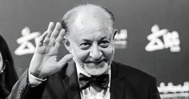 عبد العزيز مخيون