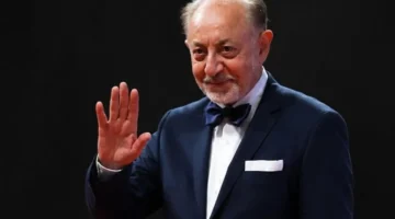 عبد العزيز مخيون