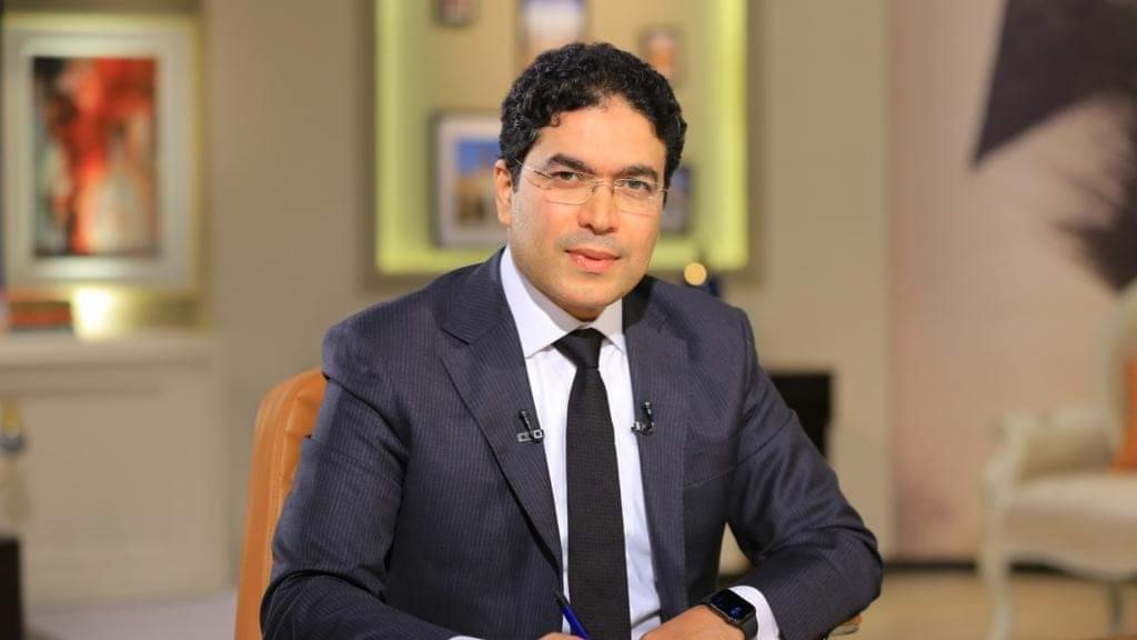 مجلس النواب
