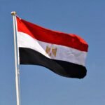 جمهورية مصر العربية
