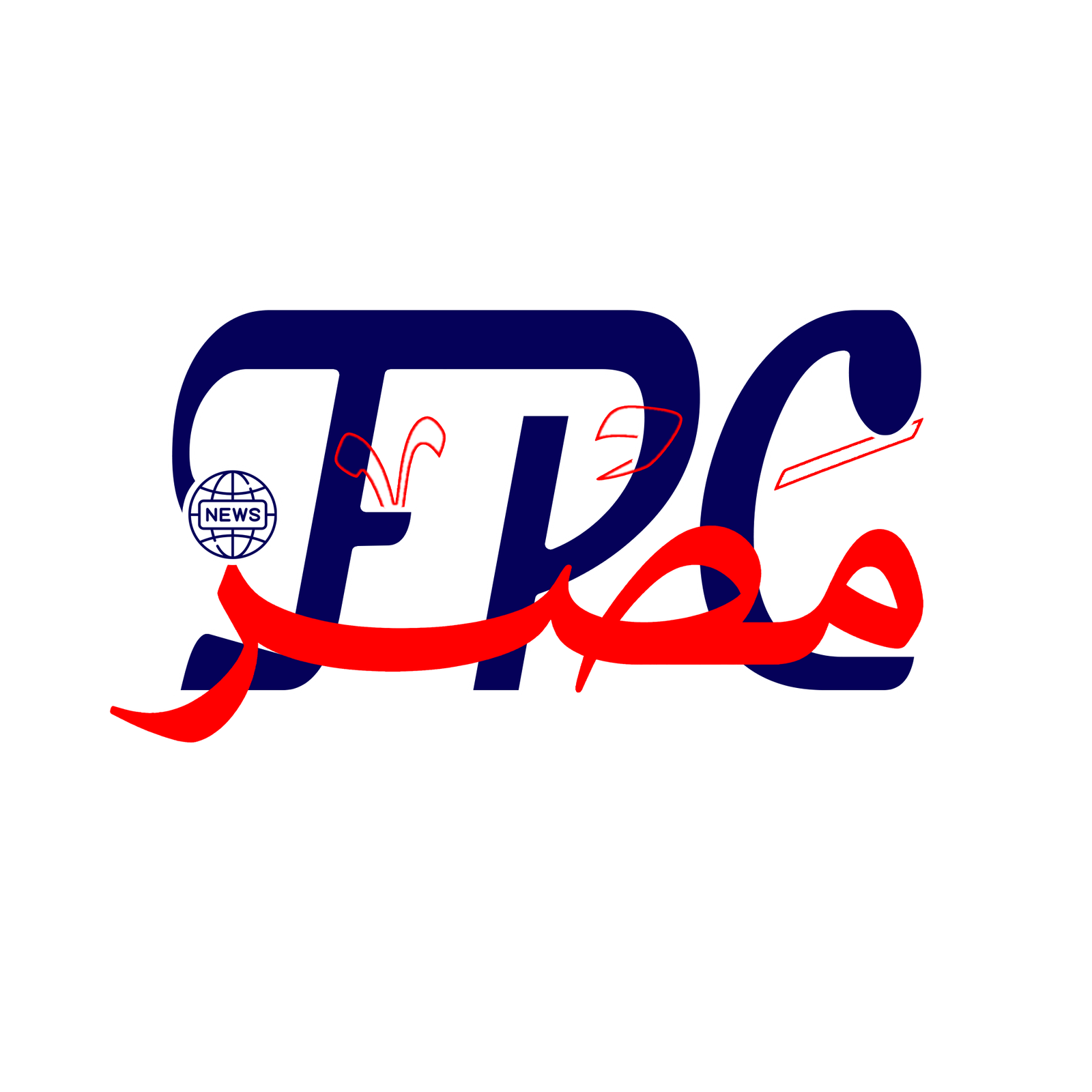  FPC MASR