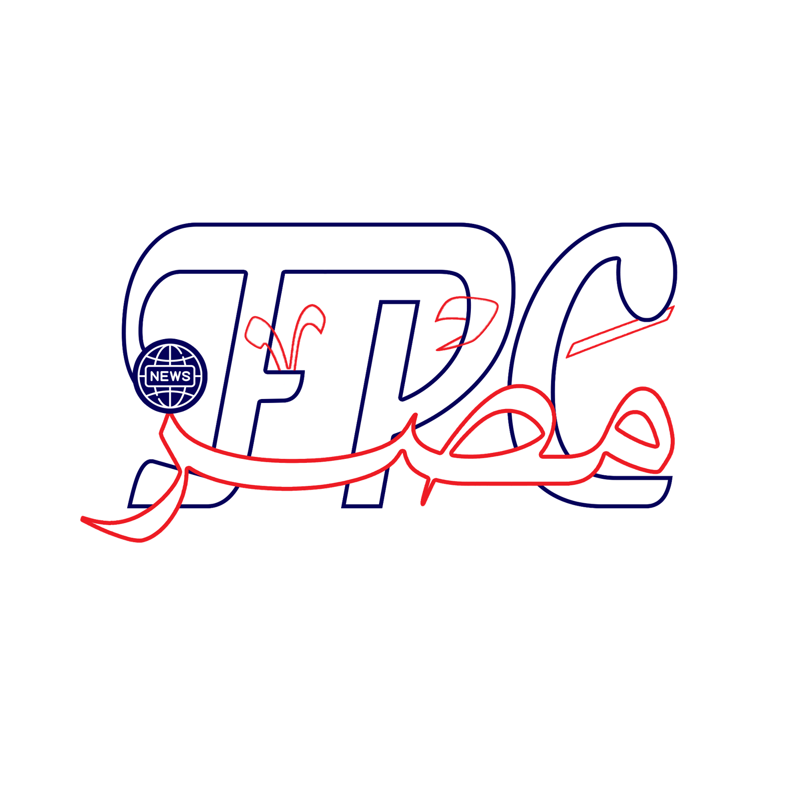 FPC MASR