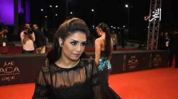 منة فضالي تفاجئ الجمهور برغبتها في تجسيد السيرة الذاتية لـ نجمتان مصريتان.. فمن هو؟