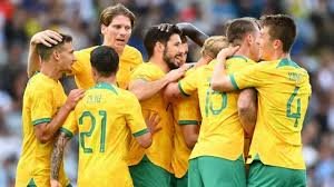 تعرف على نتيجة وأهداف مباراة أمريكا ضد أستراليا في كأس العالم 2026 18