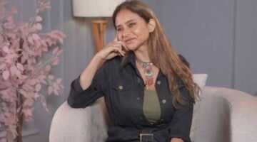 حرمان من أبنائها.. نيللي كريم ترد على شائعات تسببها في انفصال شريف سلامة 20