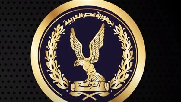 ضبط سائق نقل ثقيل أتلف سيارة مواطن وتعدى عليه بـ سلاح أبيض وسرق أمواله بالاشتراك مع آخر بـ الغربية