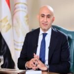 وزير التعليم