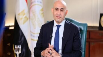 وزير التعليم