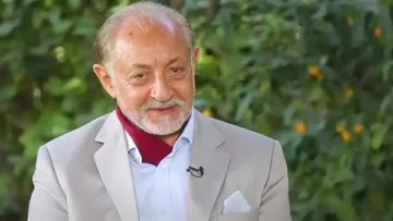وفاة عبد العزيز مخيون