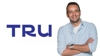 «ترو TRU» للتمويل الاستهلاكي يحقق مبيعات تتجاوز 2.3 مليار جنيه خلال النصف الأول من 2026 بحصة سوقية 4.5%